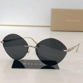 Picture of Bvlgari Sunglasses _SKUfw80879890fw